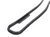 Victor Reinz Victor Reinz Valve Cover Gasket Set - Right - E31, E34, E38, E39 11129069871 View 4