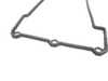 Victor Reinz Victor Reinz Valve Cover Gasket Set - Right - E31, E34, E38, E39 11129069871 View 5