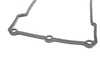 Victor Reinz Victor Reinz Valve Cover Gasket Set - Right - E31, E34, E38, E39 11129069871 View 6
