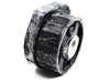 Genuine BMW Genuine BMW Transfer Case Mount - E46 E90 E91 E92 E60 E61 E84 E83 xDrive 22316773125 View 4