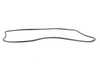 Genuine BMW Genuine BMW Weatherstrip - 51318132653 - E36 51318132653 View 1
