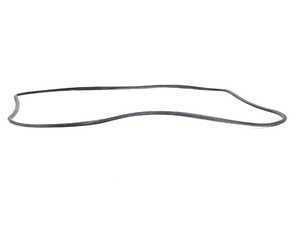Genuine BMW Weatherstrip - 51318132653 - E36