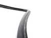 Genuine BMW Genuine BMW Weatherstrip - 51318132653 - E36 51318132653 View 3