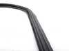 Genuine BMW Genuine BMW Weatherstrip - 51318132653 - E36 51318132653 View 4