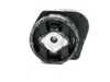 Genuine BMW Genuine BMW Transfer Case Mount - E46 E90 E91 E92 E60 E61 E84 E83 xDrive 22316773125 View 2