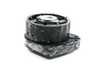 Genuine BMW Genuine BMW Transfer Case Mount - E46 E90 E91 E92 E60 E61 E84 E83 xDrive 22316773125 View 1
