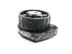 Genuine BMW Transfer Case Mount - E46 E90 E91 E92 E60 E61 E84 E83 xDrive