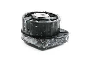 Genuine BMW Transfer Case Mount - E46 E90 E91 E92 E60 E61 E84 E83 xDrive