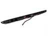 Genuine BMW Trunk Lid Grip With Release Button - E46 Coupe 1999-2003 - (NO LONGER AVAILABLE) 51138244714 View 7