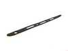 Genuine BMW Trunk Lid Grip With Release Button - E46 Coupe 1999-2003 - (NO LONGER AVAILABLE) 51138244714 View 9
