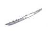 Genuine BMW Trunk Lid Grip With Release Button - E46 Coupe 1999-2003 - (NO LONGER AVAILABLE) 51138244714 View 12
