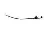 Genuine BMW Genuine BMW Cable Holder - 61138368766 - E53,E83 61138368766 View 3