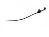 Genuine BMW Genuine BMW Cable Holder - 61138368766 - E53,E83 61138368766 View 1