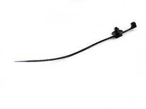 Genuine BMW Cable Holder - 61138368766 - E53,E83
