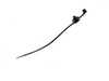 Genuine BMW Genuine BMW Cable Holder - 61138368766 - E53,E83 61138368766 View 2
