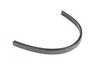 Genuine BMW Genuine BMW Synthetic Strip - 51361906566 - E30,E30 M3 51361906566 View 1