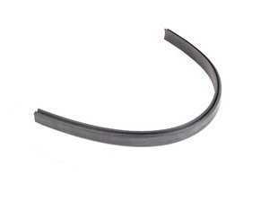 Genuine BMW Synthetic Strip - 51361906566 - E30,E30 M3