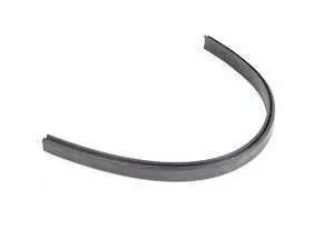 Genuine BMW Synthetic Strip - 51361906566 - E30,E30 M3