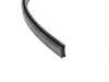Genuine BMW Genuine BMW Synthetic Strip - 51361906566 - E30,E30 M3 51361906566 View 2