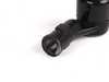 Febi Outer Tie Rod End - Left 191419811 View 4
