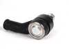 Febi Outer Tie Rod End - Left 191419811 View 1