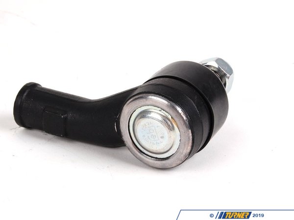 Febi Outer Tie Rod End - Left 191419811