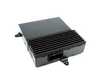 Genuine BMW Amplifier for HiFi System - E53 X5 3.0i, 4.4i,  4.6is, 4.8is 65128379376 View 1