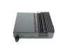 Genuine BMW Amplifier for HiFi System - E53 X5 3.0i, 4.4i,  4.6is, 4.8is 65128379376 View 9
