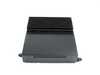 Genuine BMW Amplifier for HiFi System - E53 X5 3.0i, 4.4i,  4.6is, 4.8is 65128379376 View 5