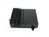 Genuine BMW Amplifier for HiFi System - E53 X5 3.0i, 4.4i,  4.6is, 4.8is 65128379376 View 7