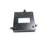 Genuine BMW Amplifier for HiFi System - E53 X5 3.0i, 4.4i,  4.6is, 4.8is 65128379376 View 2