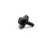 Genuine BMW Genuine BMW Screw - 63126975083 - E39,E46,E53,E65 63126975083 View 5