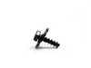 Genuine BMW Genuine BMW Screw - 63126975083 - E39,E46,E53,E65 63126975083 View 6