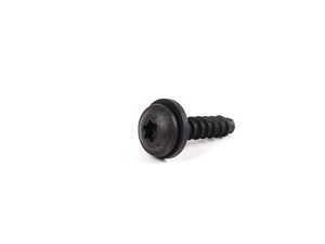 Genuine BMW Torx Bolt - 61318380482
