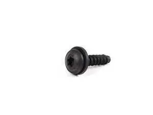 Genuine BMW Torx Bolt - 61318380482
