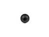 Genuine BMW Genuine BMW Torx Bolt - 61318380482 61318380482 View 2