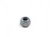 Genuine BMW Genuine BMW Rear Axle Self-locking Hex Nut 33526773882 33526773882 View 1