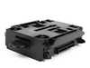Genuine MINI Genuine MINI Adapter For Center Rail - R60 R61 51169809203 View 1