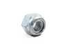 Genuine BMW Genuine BMW Rear Axle Self-locking Hex Nut 33526773882 33526773882 View 2