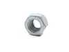 Genuine BMW Genuine BMW Rear Axle Self-locking Hex Nut 33526773882 33526773882 View 4