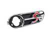 Genuine MINI Genuine MINI Finisher Side Marker Vent - Chrome - Left Side 51137114733 View 1