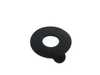 Genuine BMW Genuine BMW Washer-Gasket - 33526751174 - E36,E46,E46 M3 33526751174 View 2