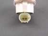 Genuine MINI Genuine MINI Fender Mounted Turn Light Clear 63137166014 View 3