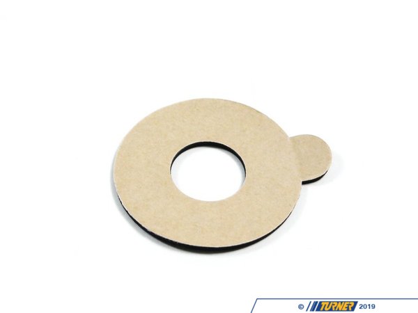 Genuine BMW Genuine BMW Washer-Gasket - 33526751174 - E36,E46,E46 M3 33526751174