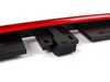 Genuine MINI Genuine MINI Third/Top Red Stop Light 63256961016 View 2