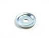 Genuine BMW Genuine BMW Plate 33521117677 33521117677 View 1