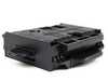 Genuine MINI Genuine MINI Adapter For Center Rail - R60 R61 51169809203 View 3