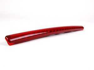 Genuine MINI Third/Top Red Stop Light