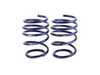 H&R E46 323i/325i/328i/330i/ci (with sport) H&R Touring Cup Kit Suspension Package 31019T-3 View 2
