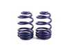 H&R E46 323i/325i/328i/330i/ci (with sport) H&R Touring Cup Kit Suspension Package 31019T-3 View 4
